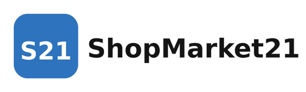 ShopMarket21